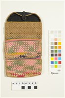 藏品(手包（錢包）)的圖片